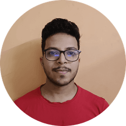 Pratham Aggarwal