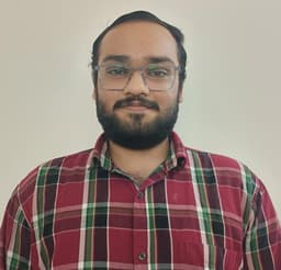Rajat Bansal
