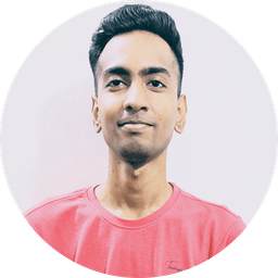 Suman Saurav